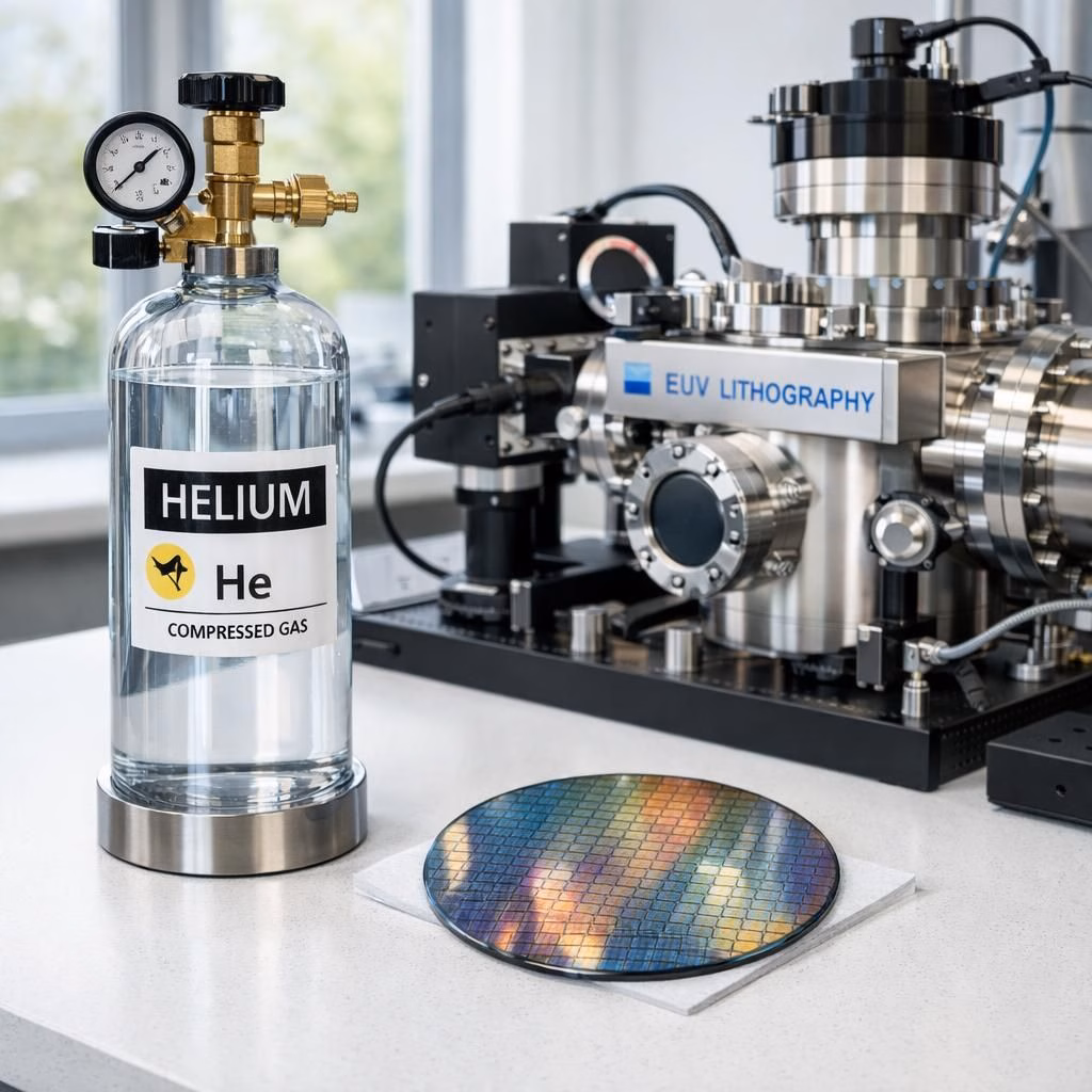 helium-semiconductors-2026-resilience-in-a-strained-supply