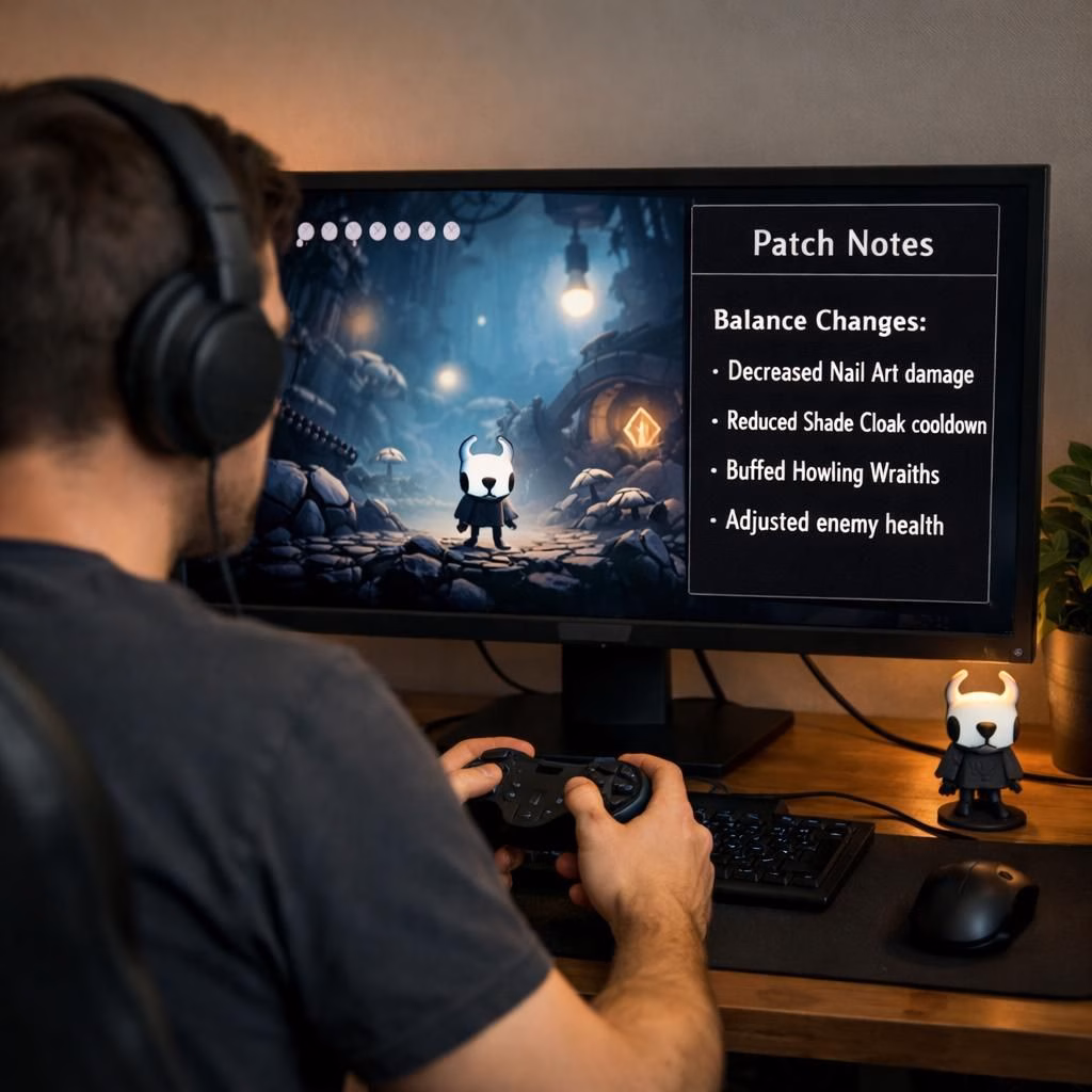 hollow-knight-patch-final-boss-tweaks-in-2026