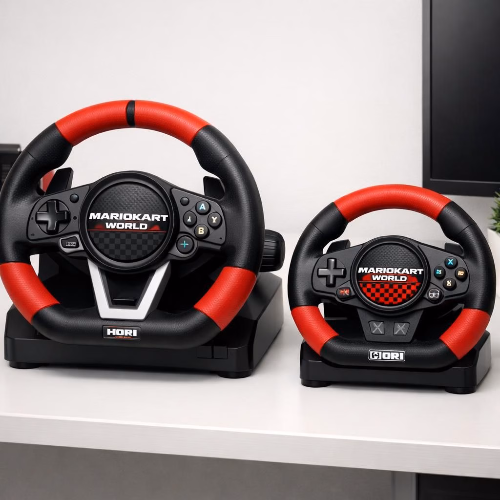 hori-mario-kart-world-switch-2-deluxe-mini