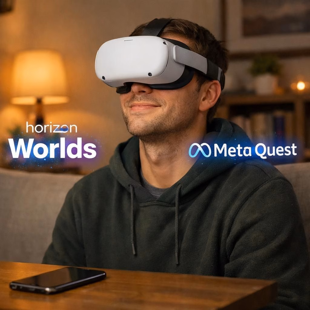 horizon-worlds-vr-and-meta-quest-a-2026-update