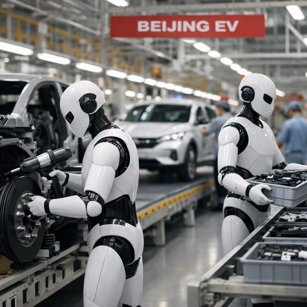 humanoid-robots-and-xiaomi-robotics-on-beijing-line-2026