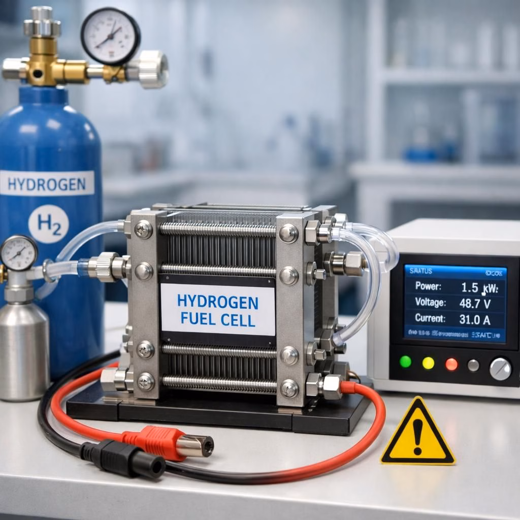 hydrogen-ethics-powercell-promises-vs-reality