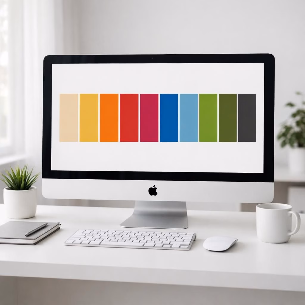 imac-color-palette-refresh-in-2026-a-playful-preview