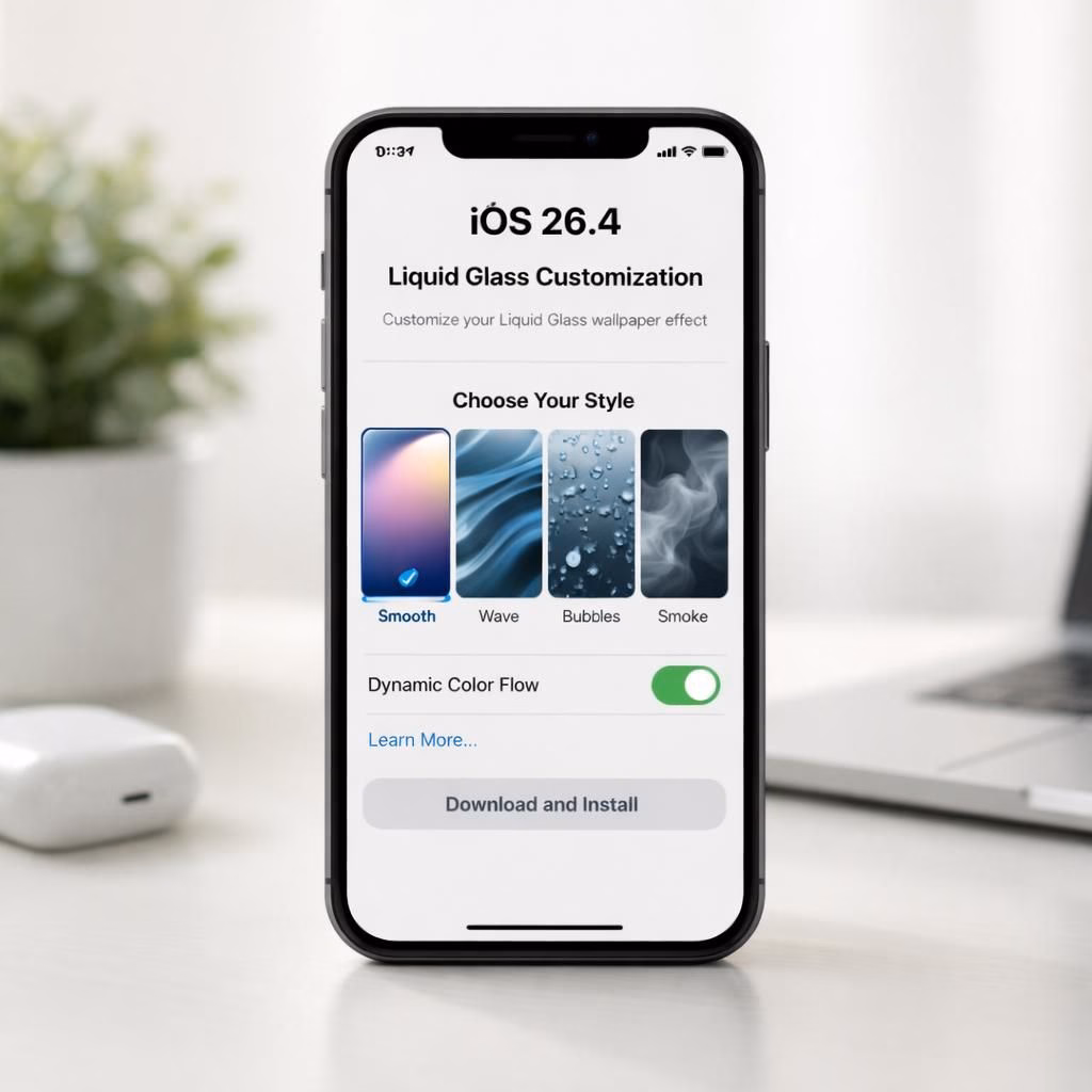 ios-26-4-security-liquid-glass-updates-explained