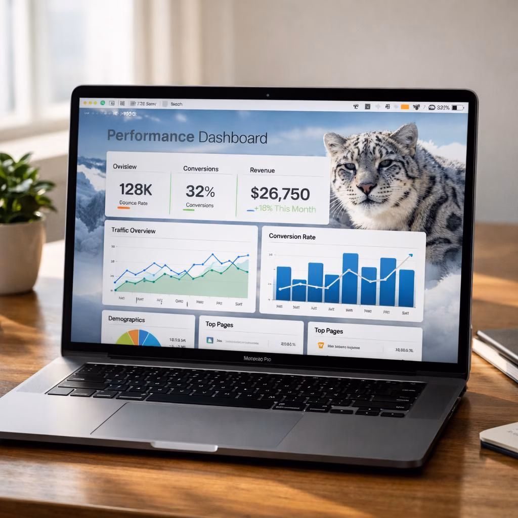ios-27-and-snow-leopard-bug-fixes-first-features-later