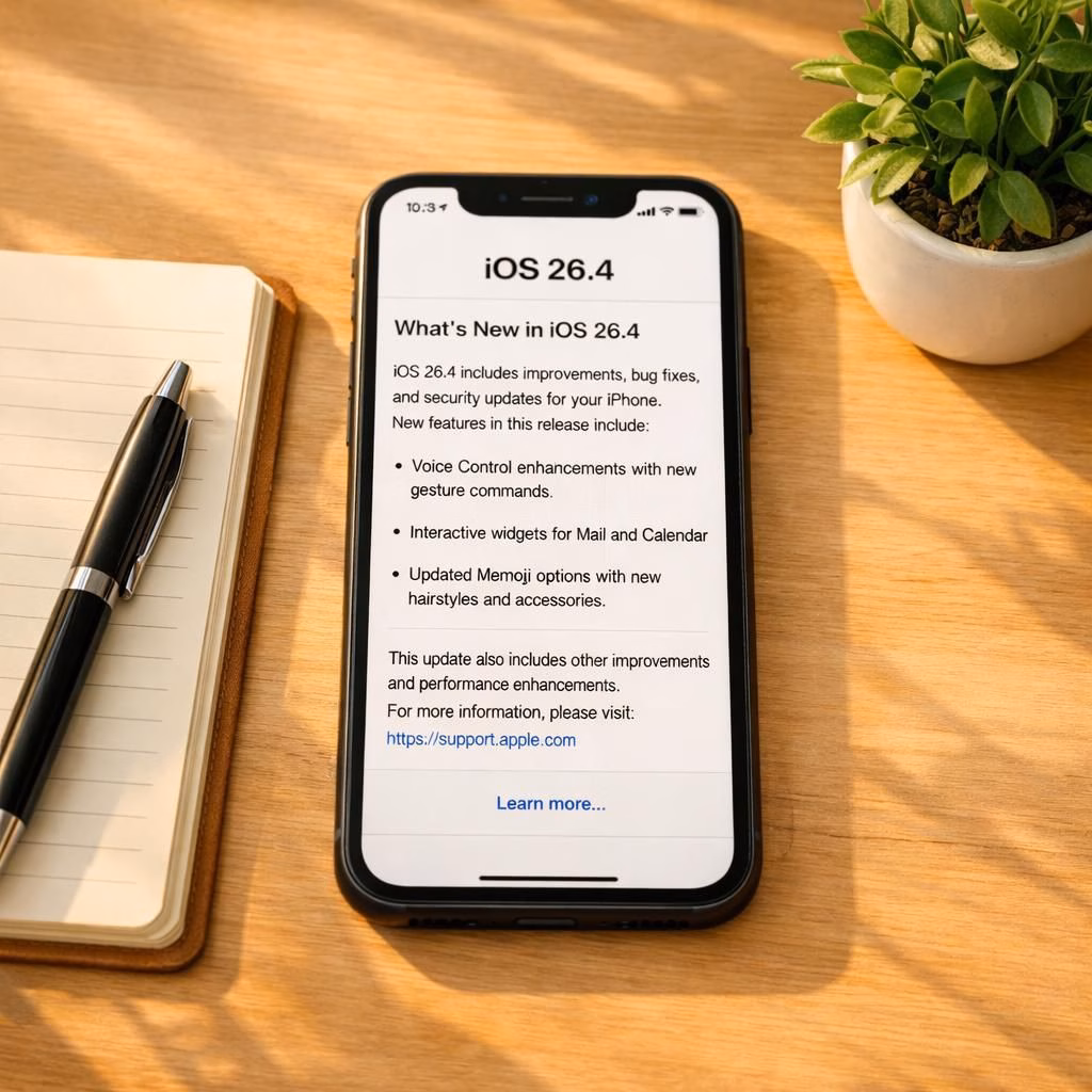 ios-26-4-emojis-release-notes-that-spark-joy