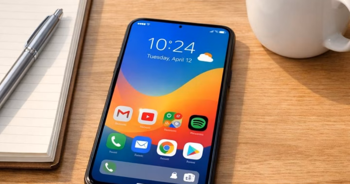 iPhone 17e Security Tips in 2026: Value & Power