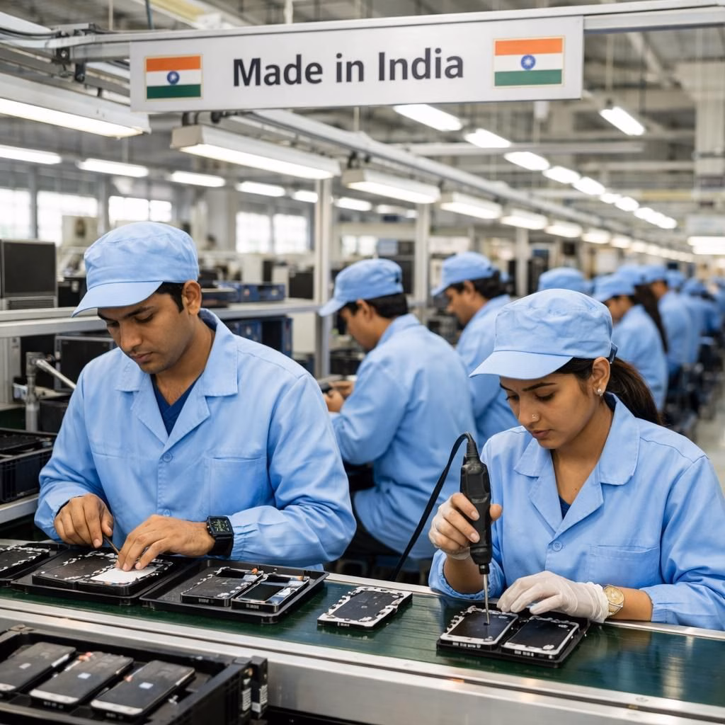 iphone-india-and-manufacturing-incentives-2026-pivot