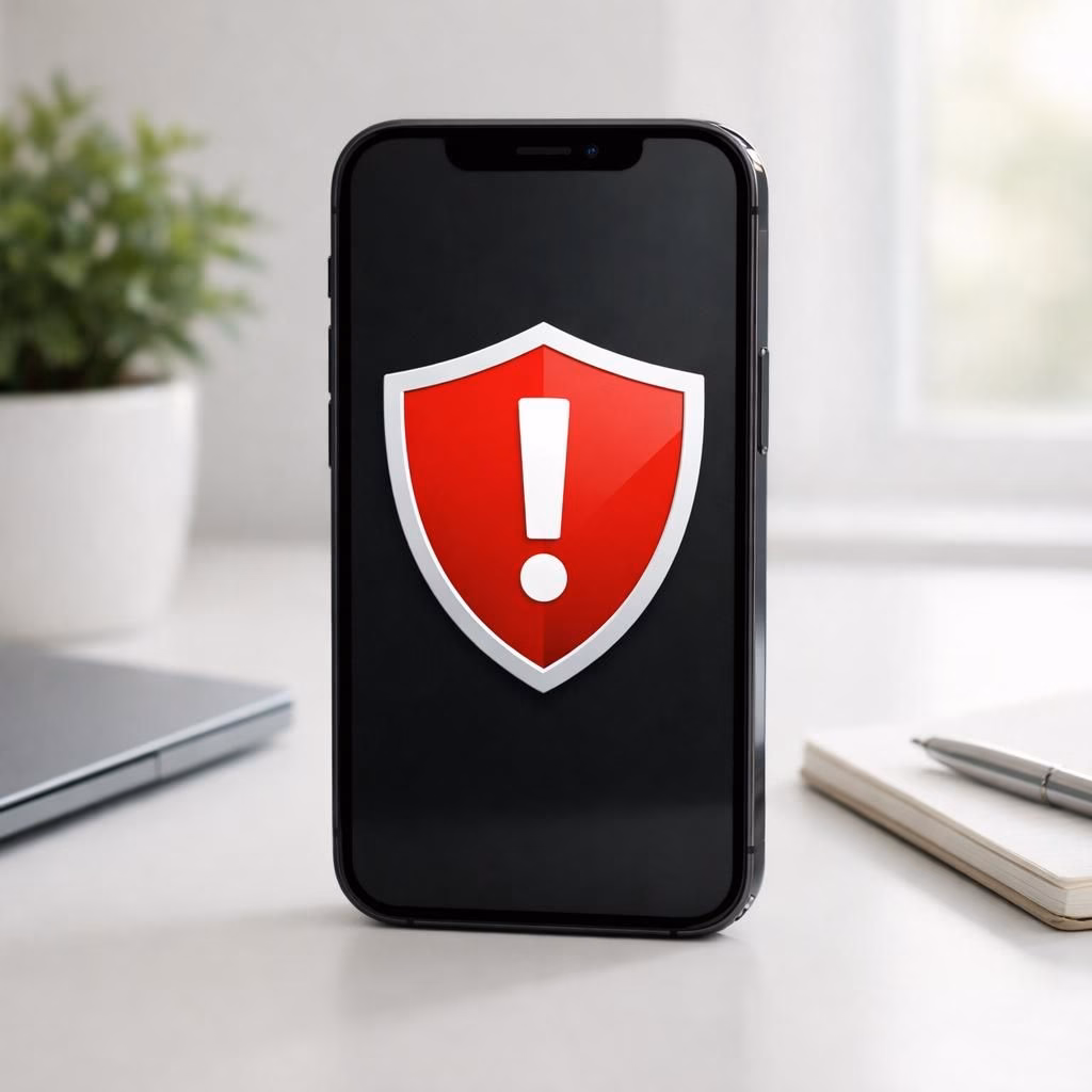 iphone-security-cybersecurity-2026-insights