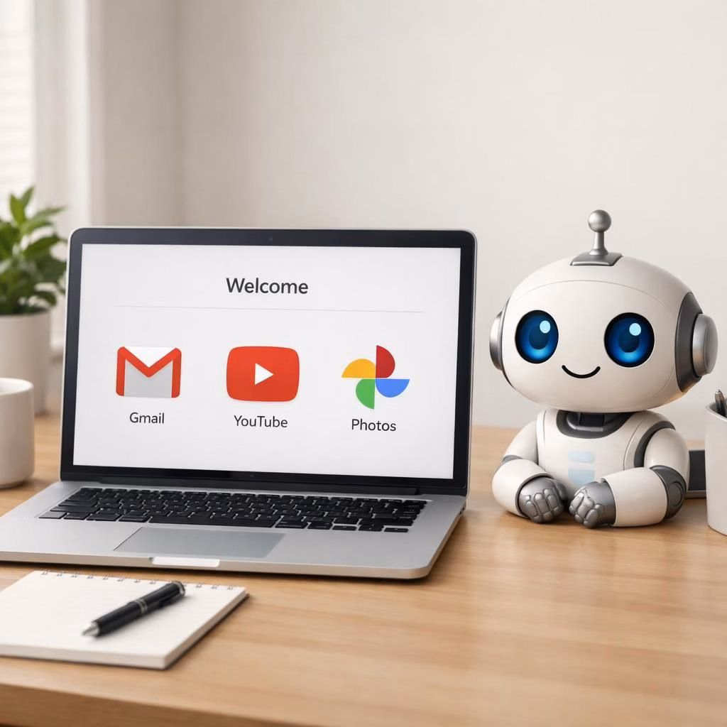 personal-intelligence-gemini-ai-mode-googles-us-rollout