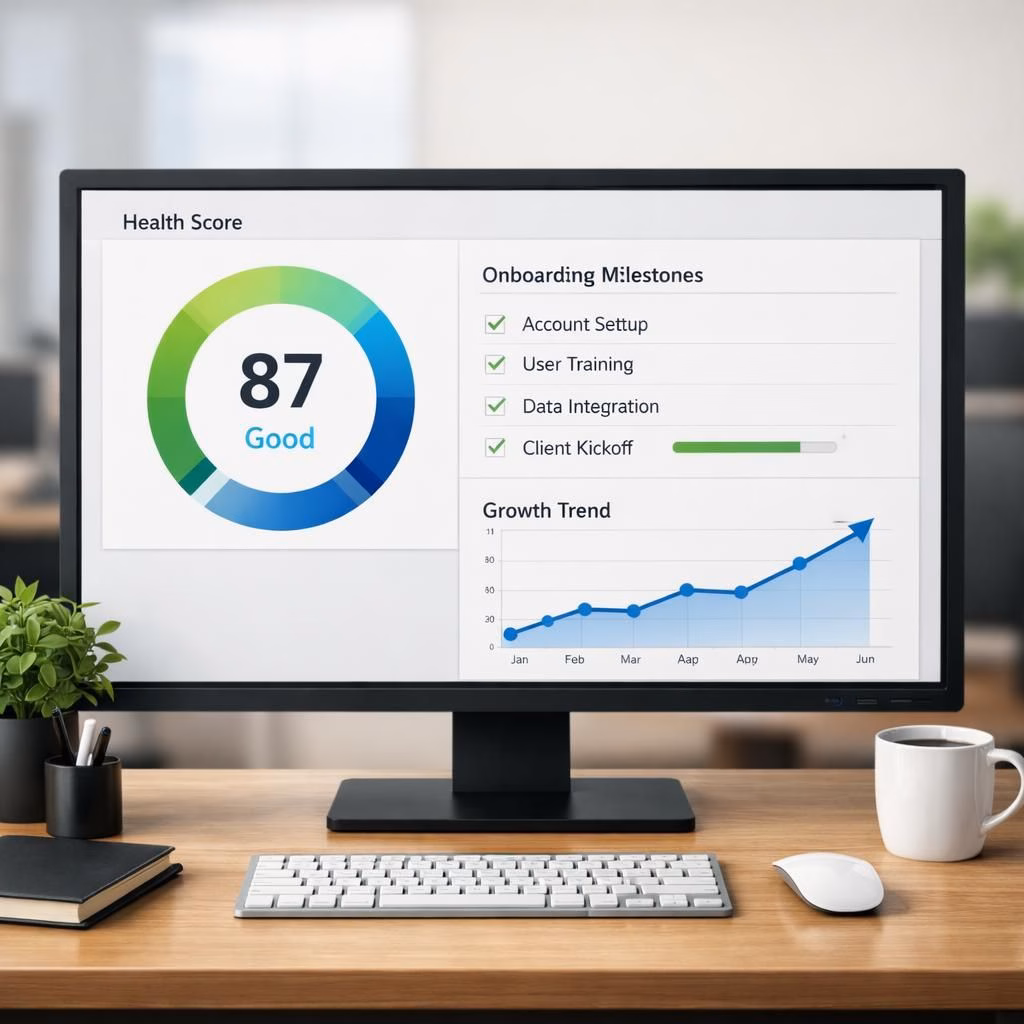 customer-success-and-health-scoring-2026-churn-reduction