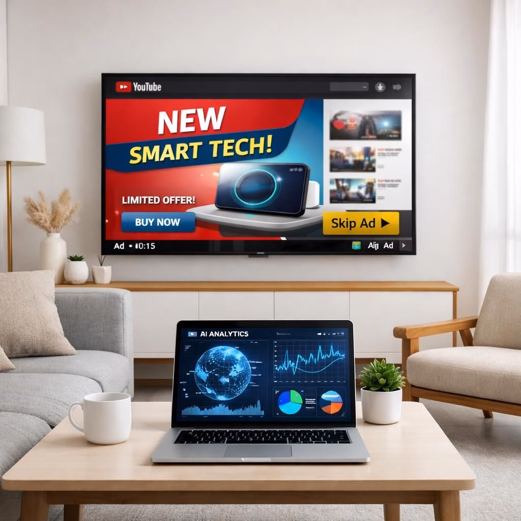 youtube-ads-and-vrc-non-skip-ads-in-2026-ai-reach