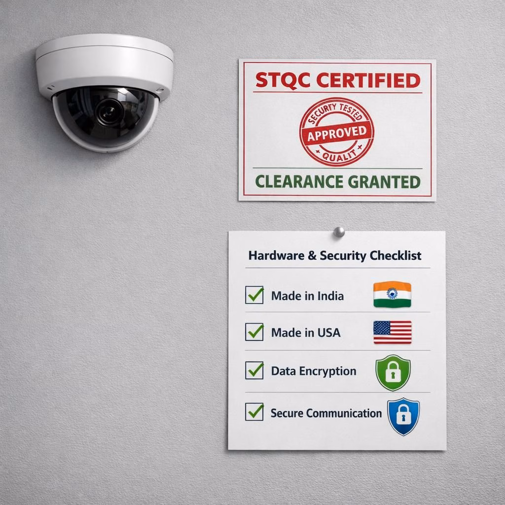india-cctv-security-stqc-clearance-tightens-2026-rules