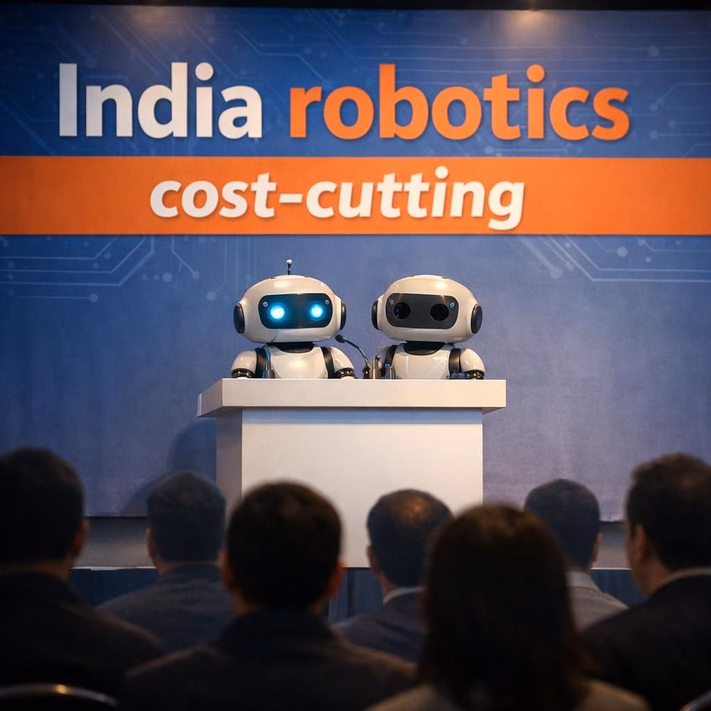 india-robotics-and-cost-cutting-a-hopeful-take