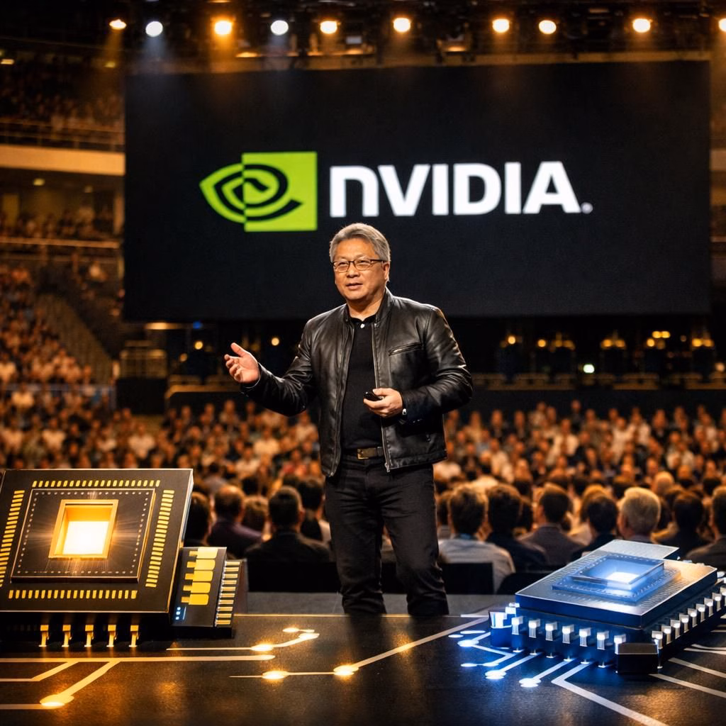 inference-computing-ai-chips-nvidias-1t-horizon-in-2026