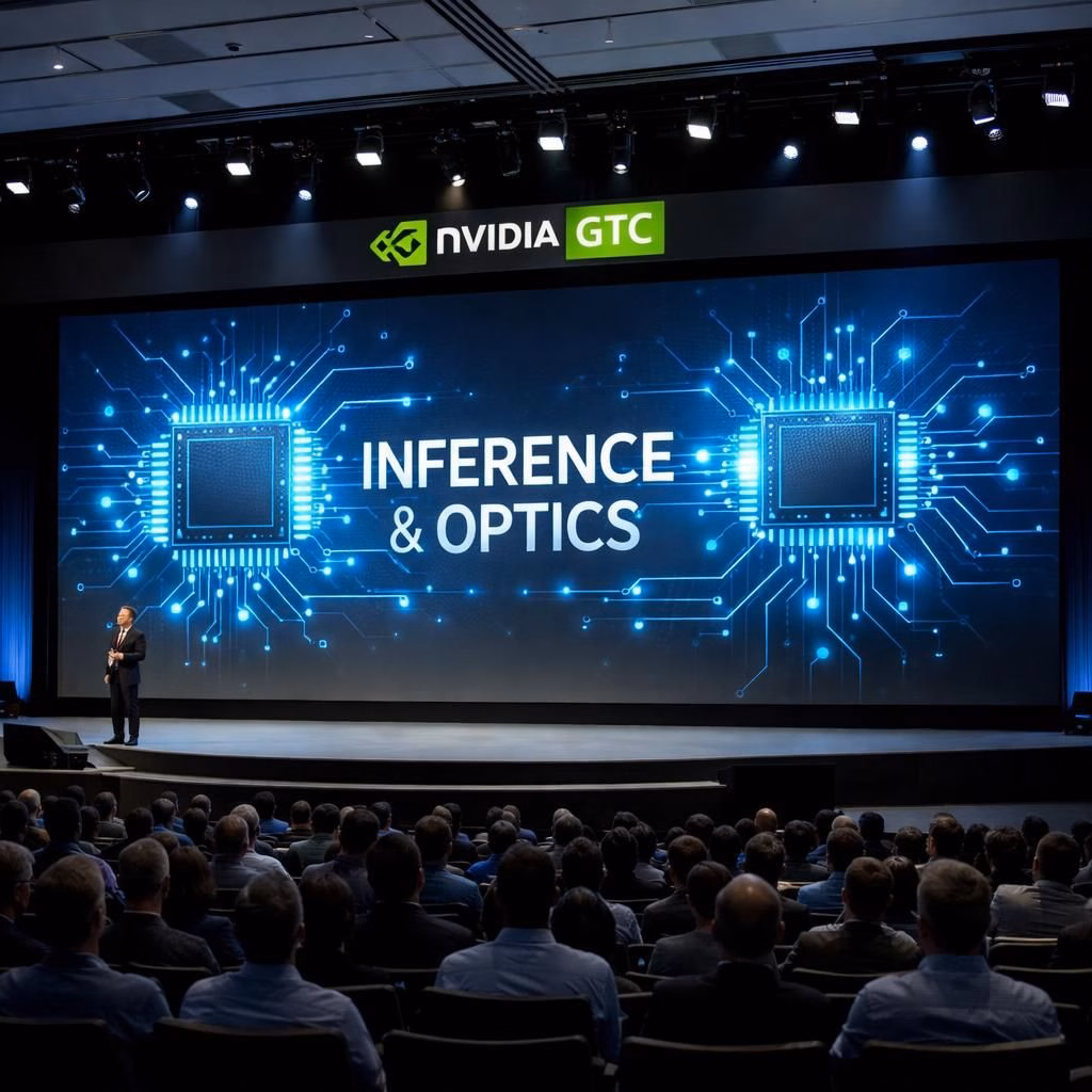 inference-optics-at-nvidia-gtc-2026-roadmap