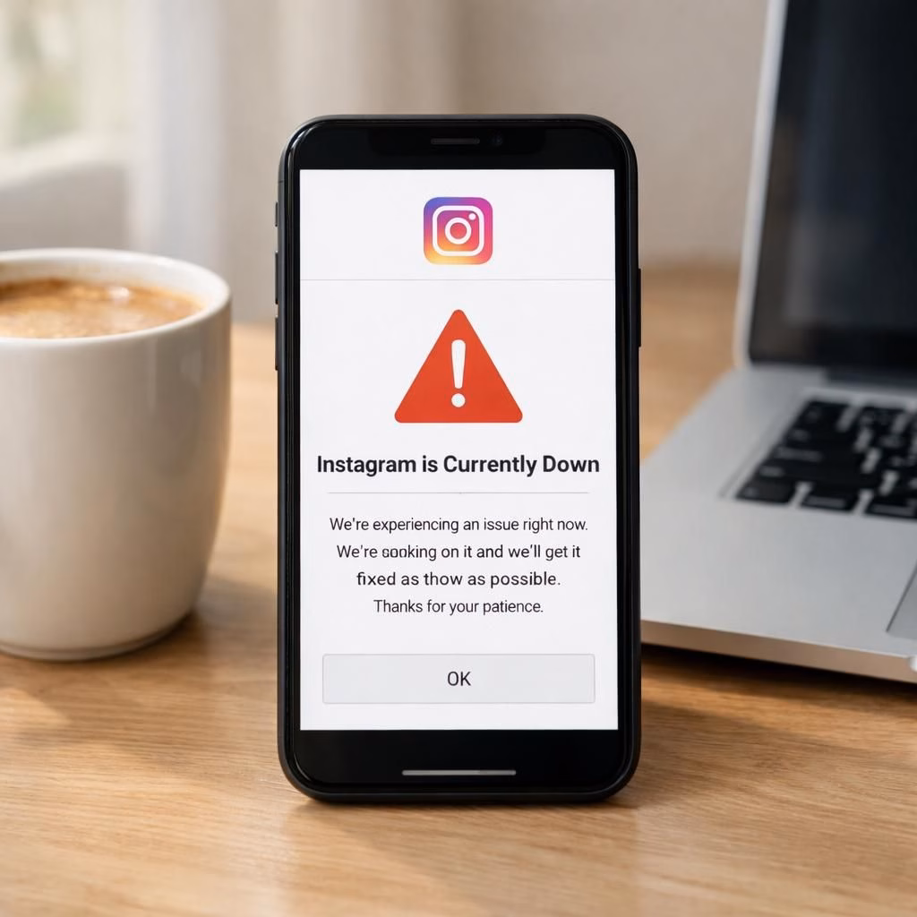 instagram-downtime-outage-2026-what-this-outage-reveals
