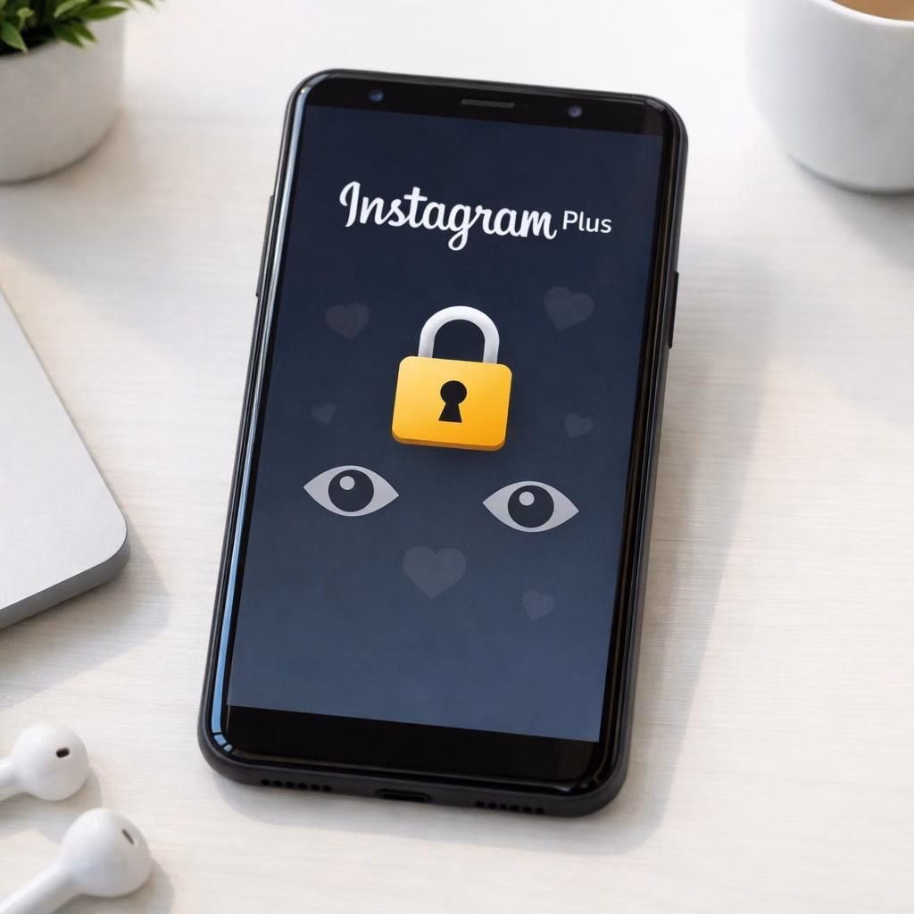 instagram-plus-by-meta-2026-subscription-peek
