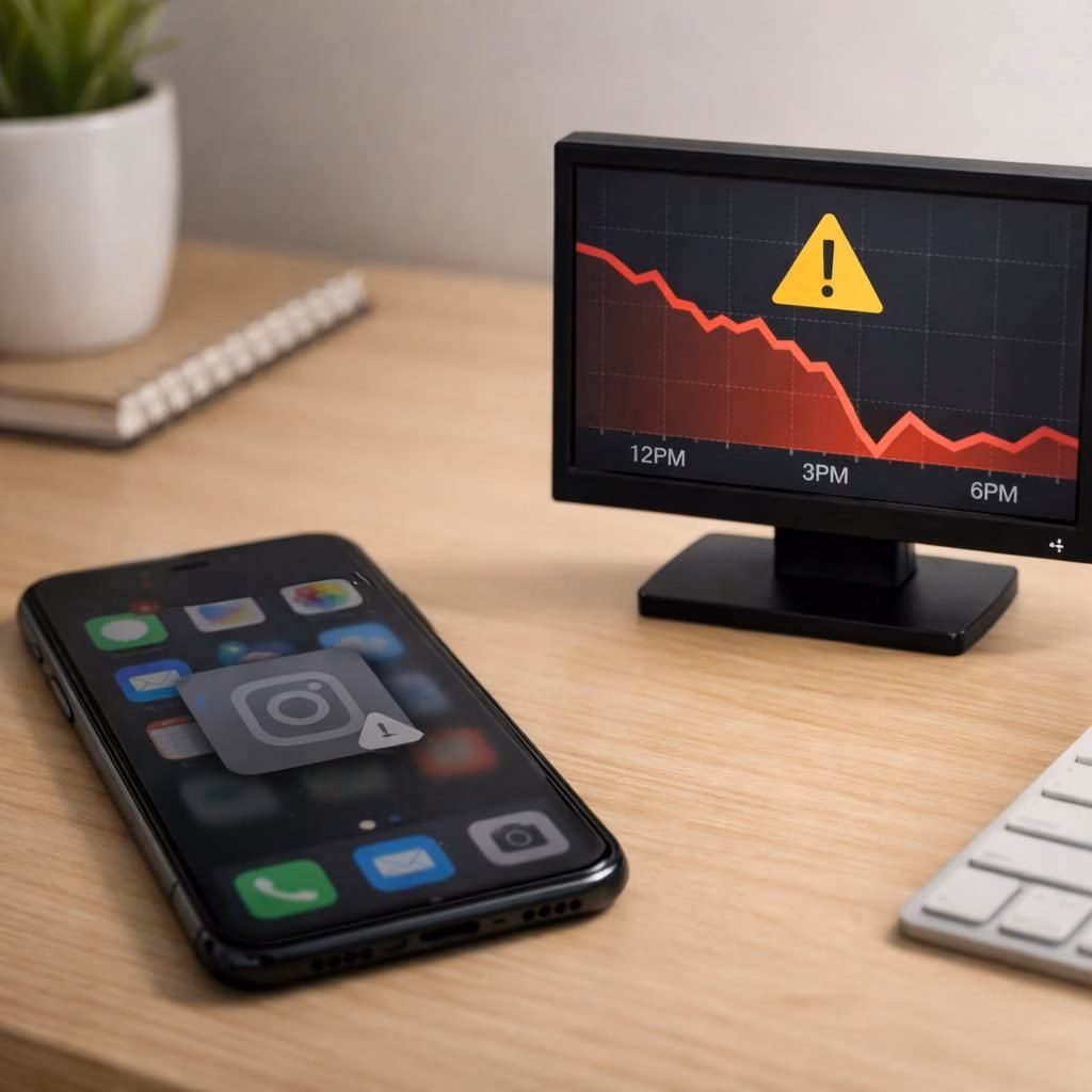 instagram-outage-2026-tips-for-staying-online