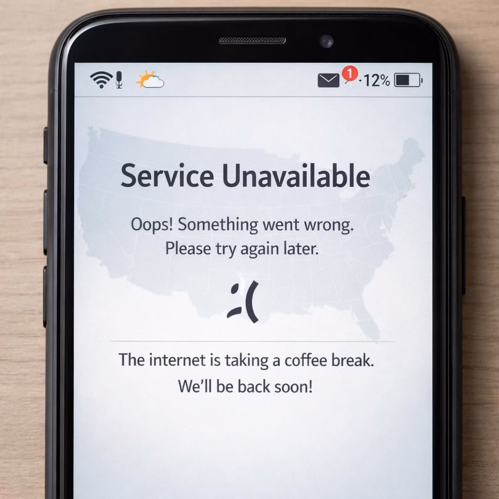 instagram-outage-insights-2026