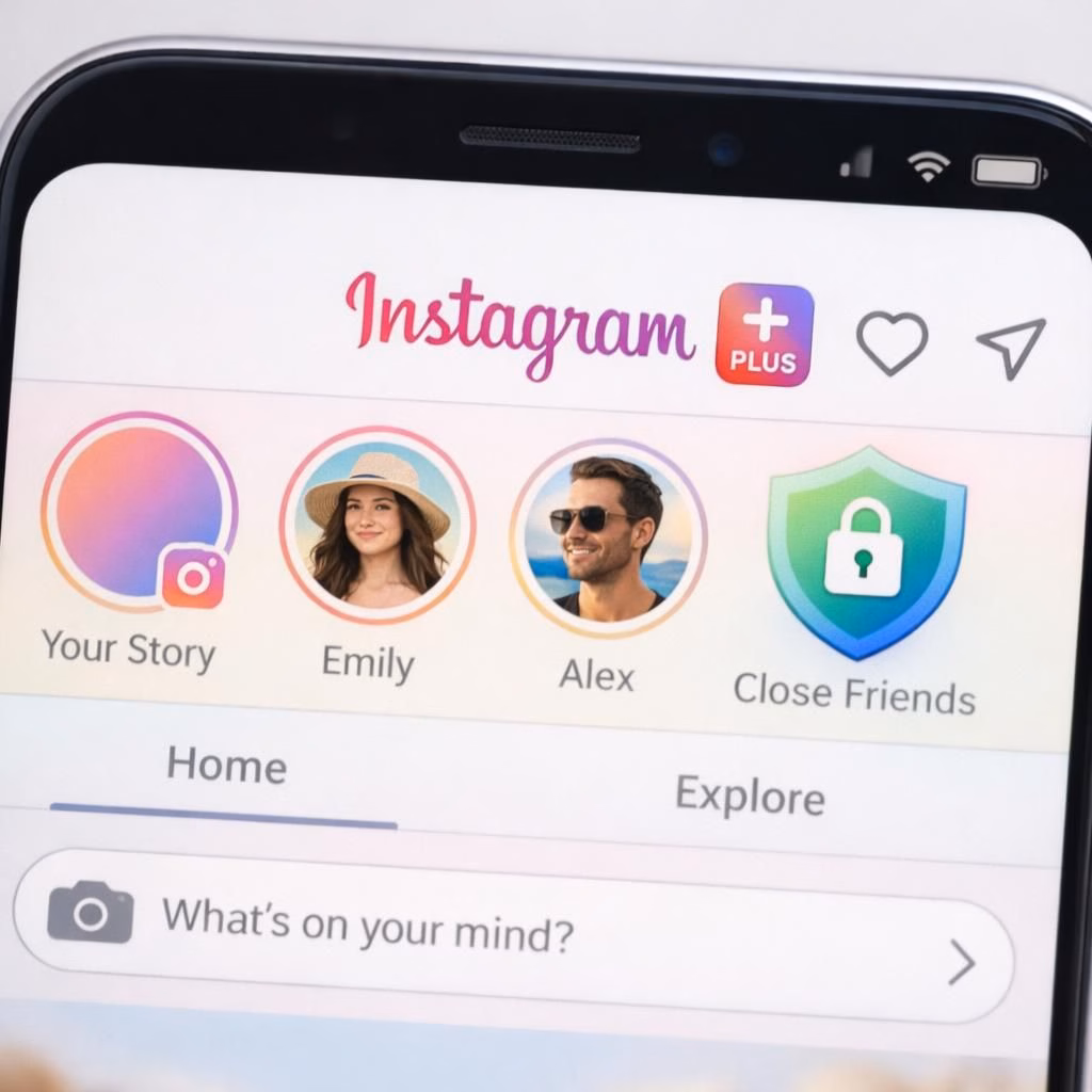 instagram-plus-and-stories-privacy-2026-tips