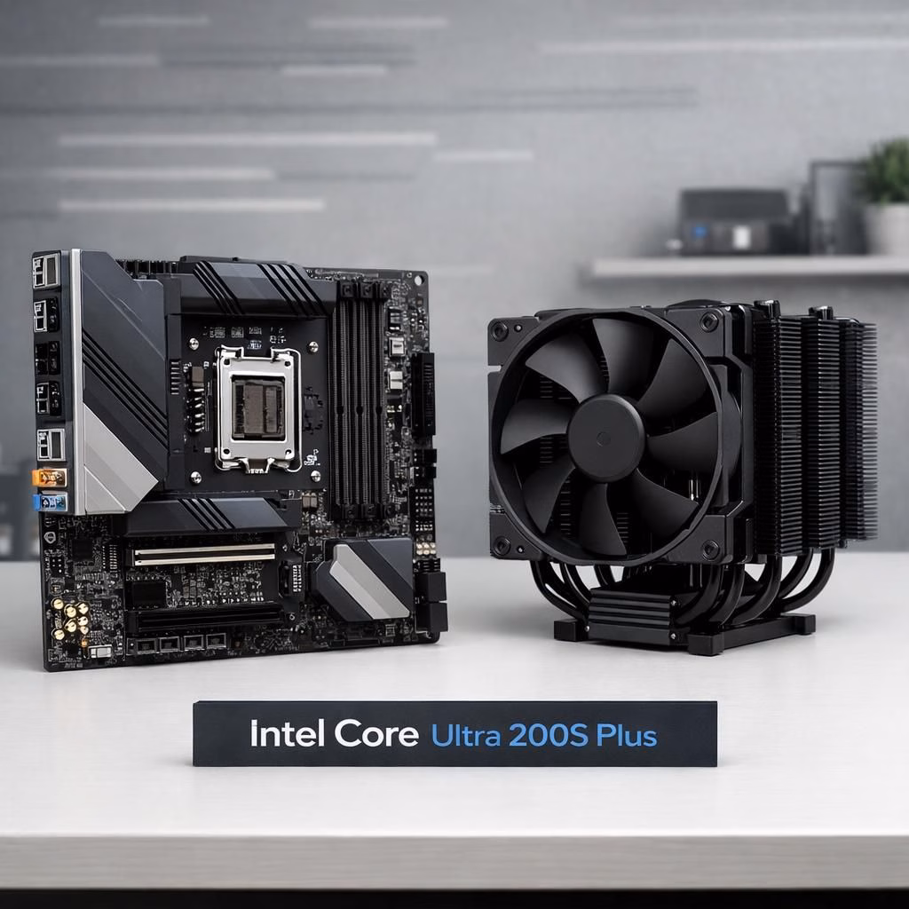 intel-core-ultra-200s-plus-core-boosts-ddr5-4-rank-cudimm