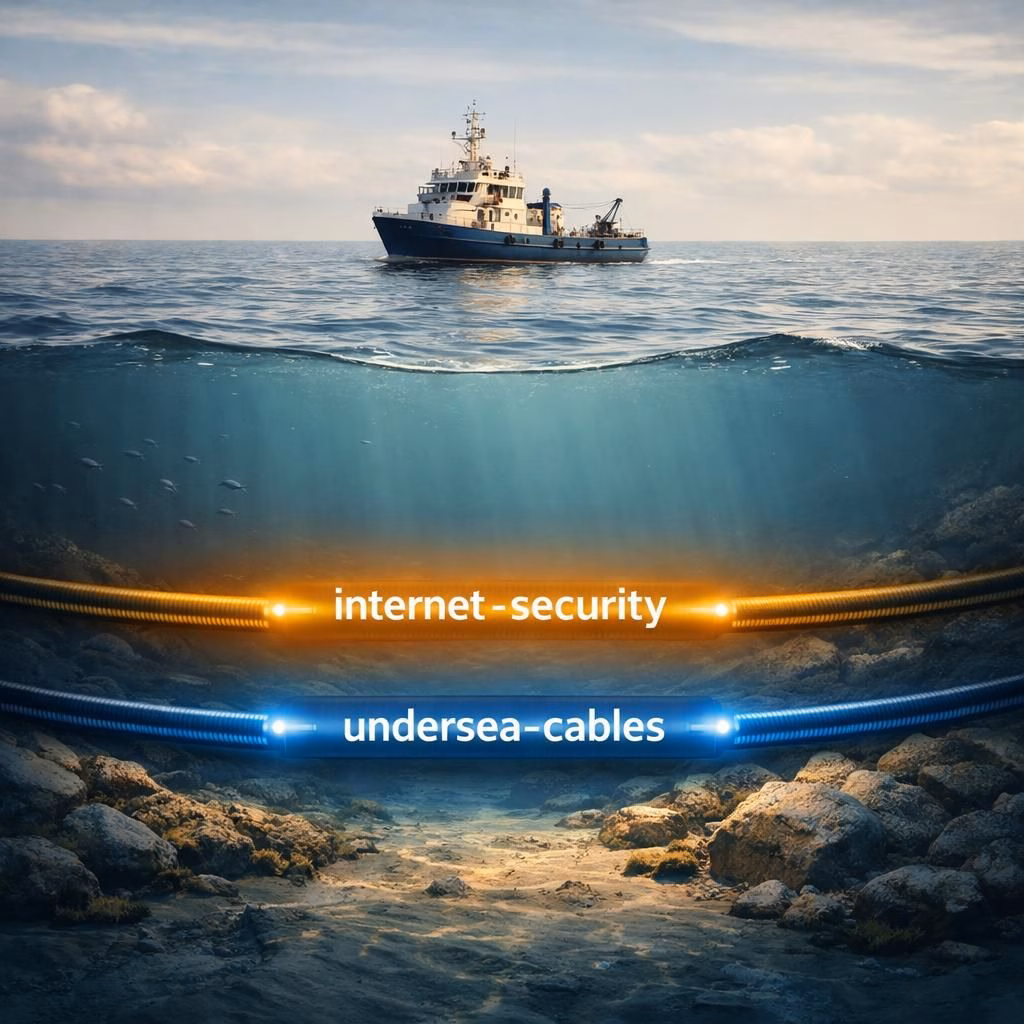 internet-security-and-undersea-cables-2026-briefing