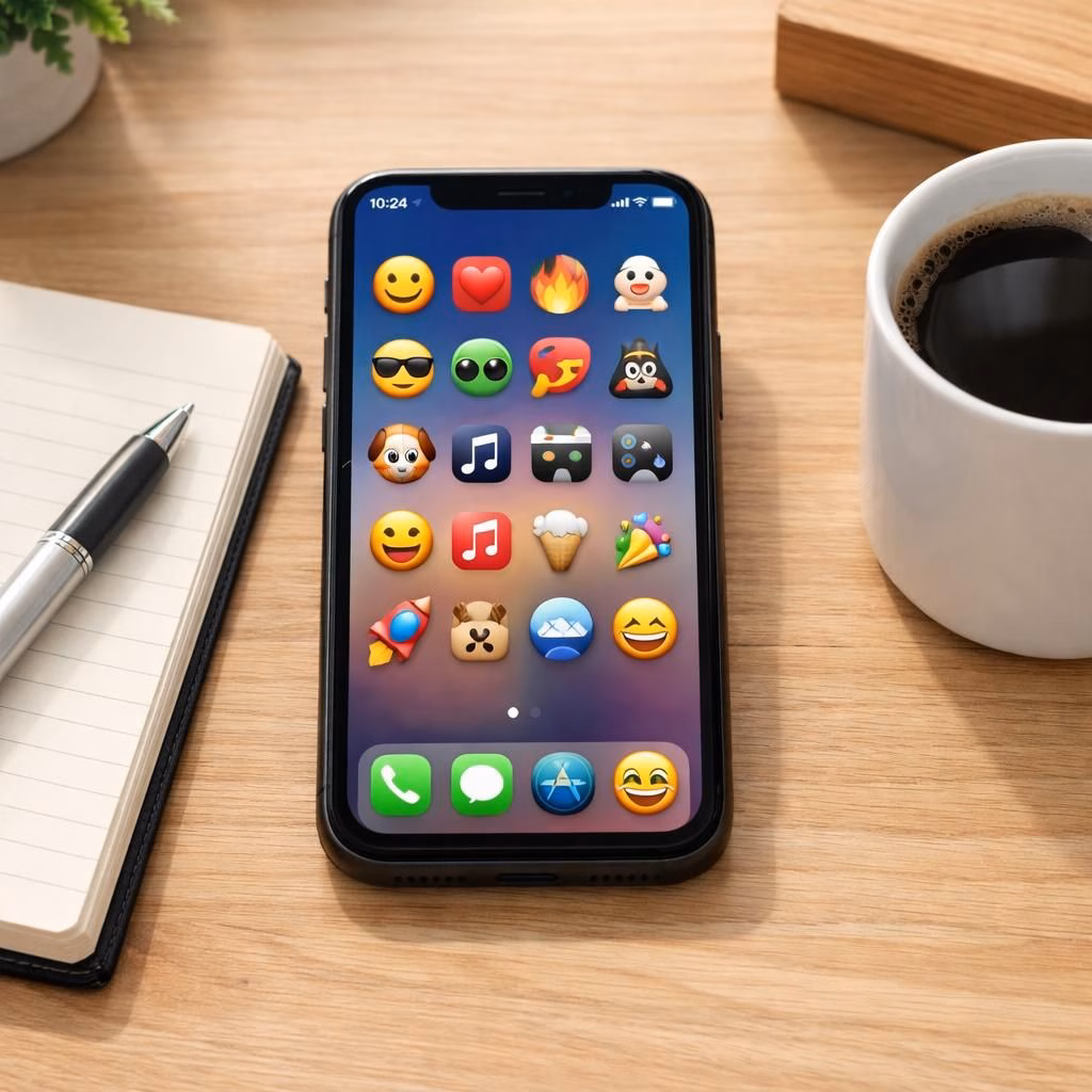 ios-26-4-emojis-a-bright-look-at-new-features