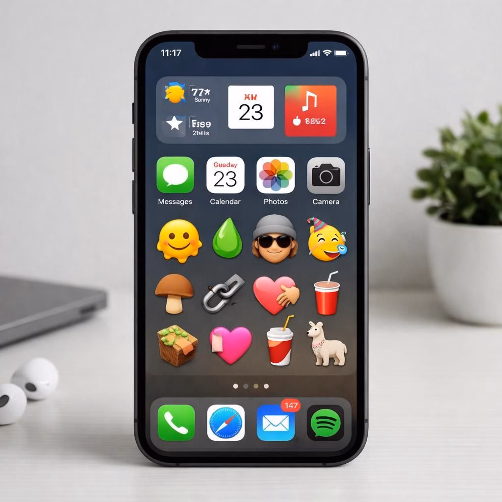 ios-update-26-4-emoji-fun-customization