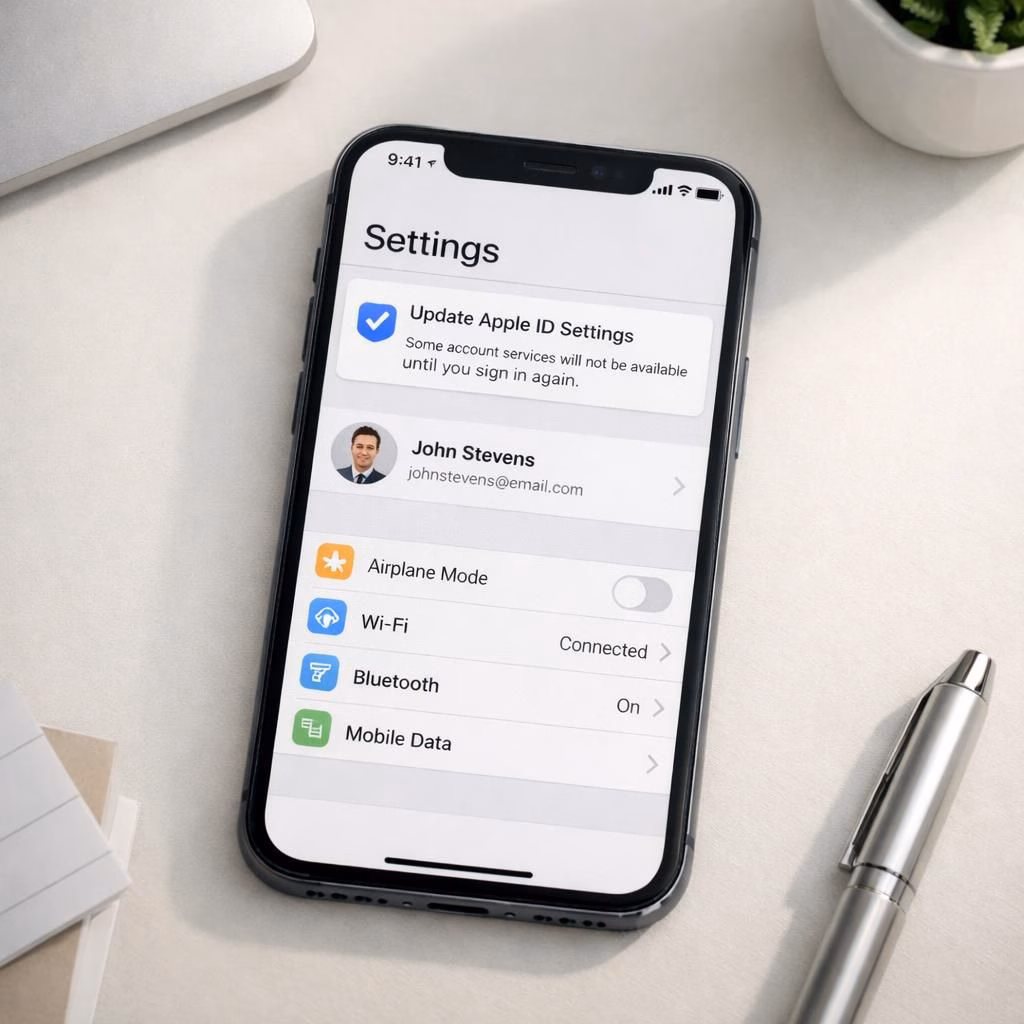 ios-update-and-security-apples-quiet-2026-patch
