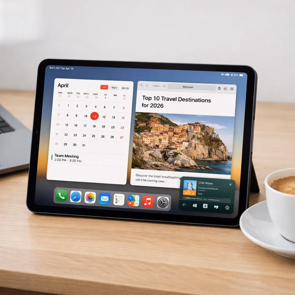 ipados-26-4-for-power-users-quick-witty-tips