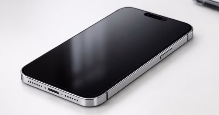 iPhone 18 Pro: Dynamic Island Design Details