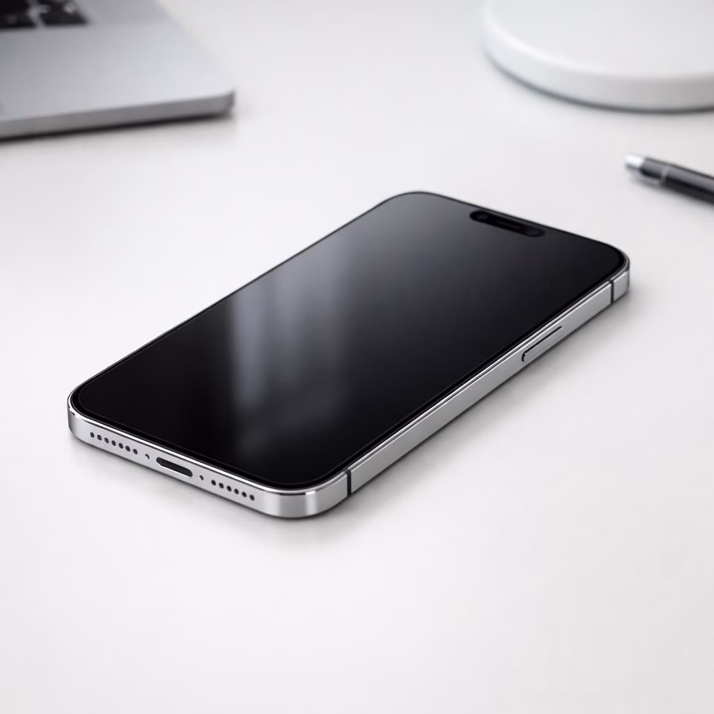 iphone-18-pro-dynamic-island-design-details