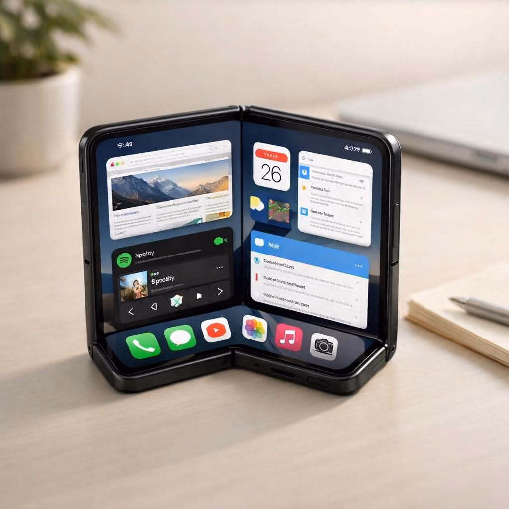 iphone-fold-and-ipad-style-a-humorous-preview-for-2026