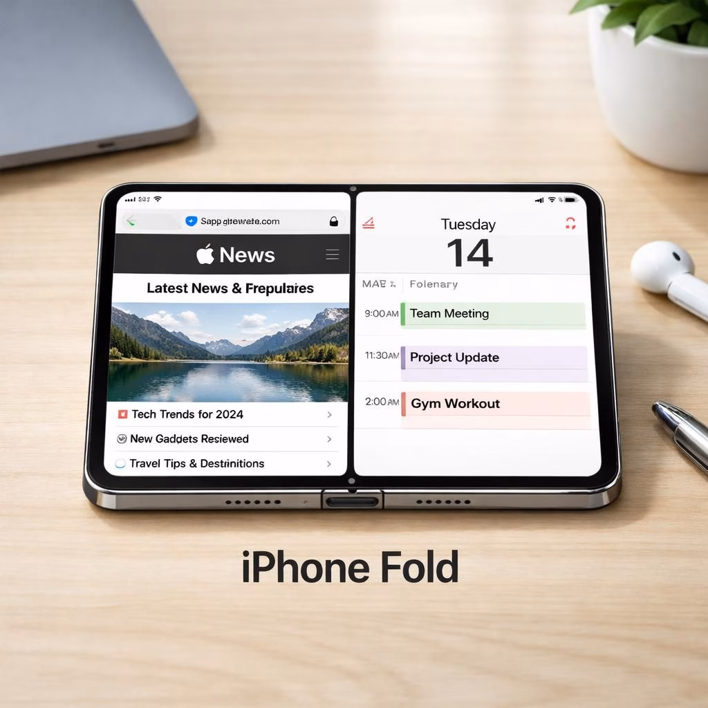 iphone-fold-multitasking-realistic-2026-view