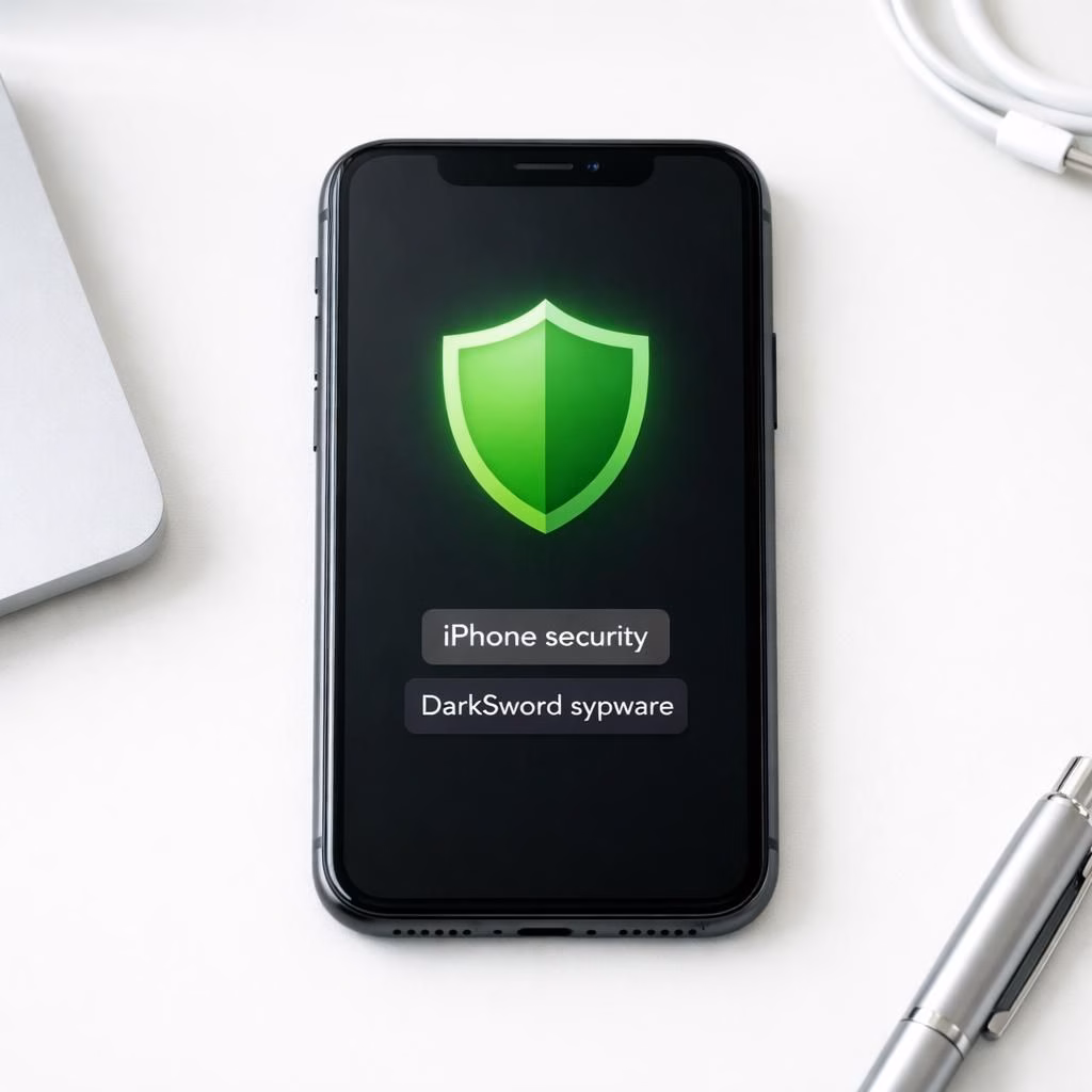 iphone-security-darksword-spyware-2026-insights