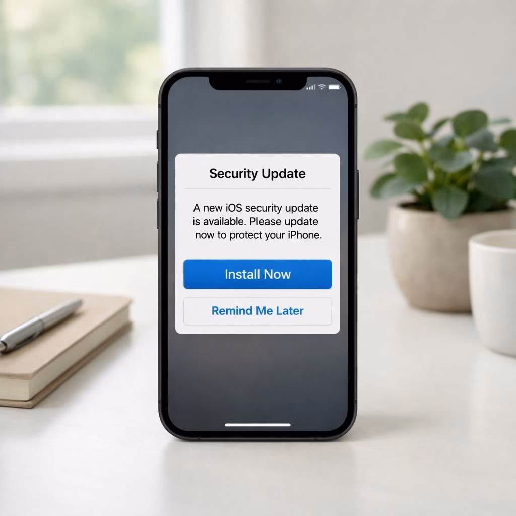iphone-security-hack-warnings-and-2026-update-tips