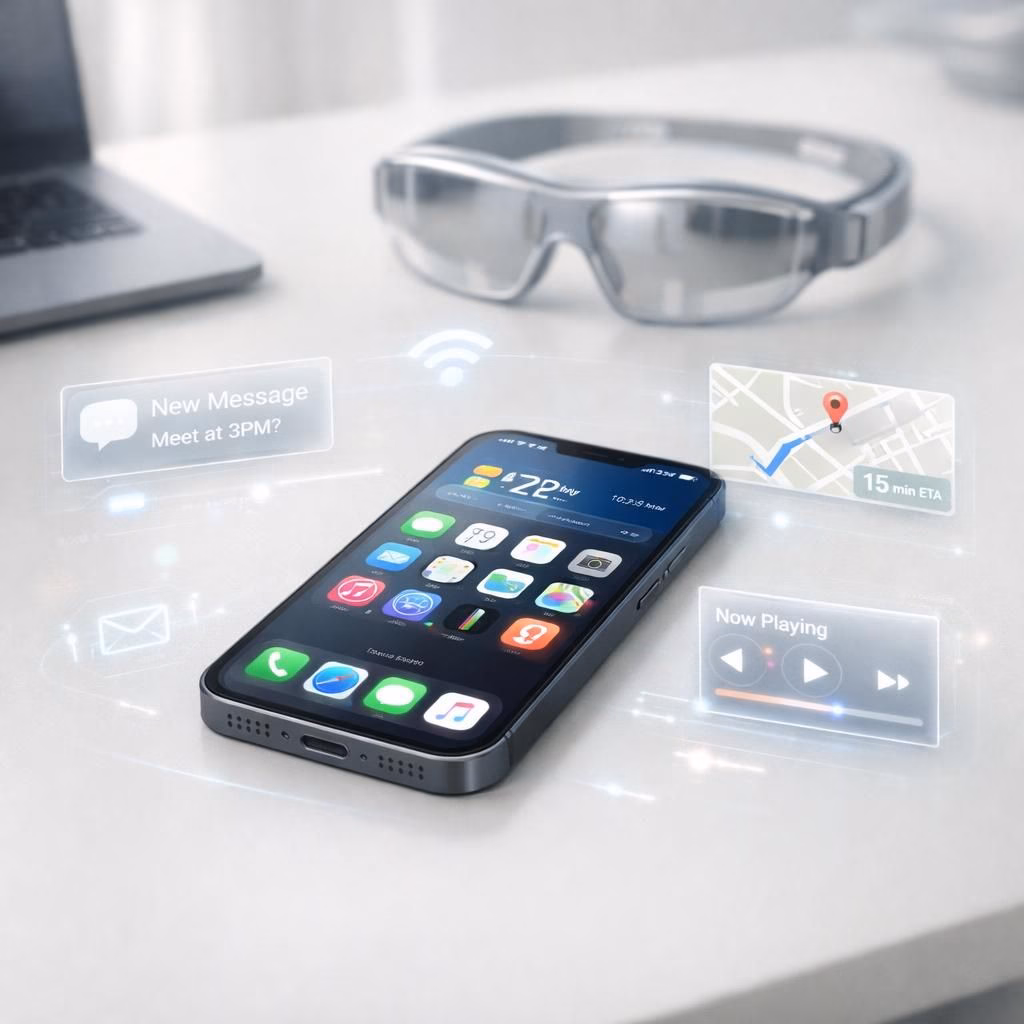 iphone-spatial-computing-apples-2026-outlook