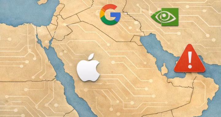 IRGC Security Tips in 2026: Tech Giants Insight