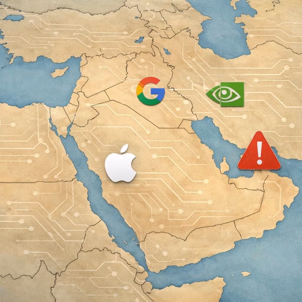 irgc-security-tips-in-2026-tech-giants-insight