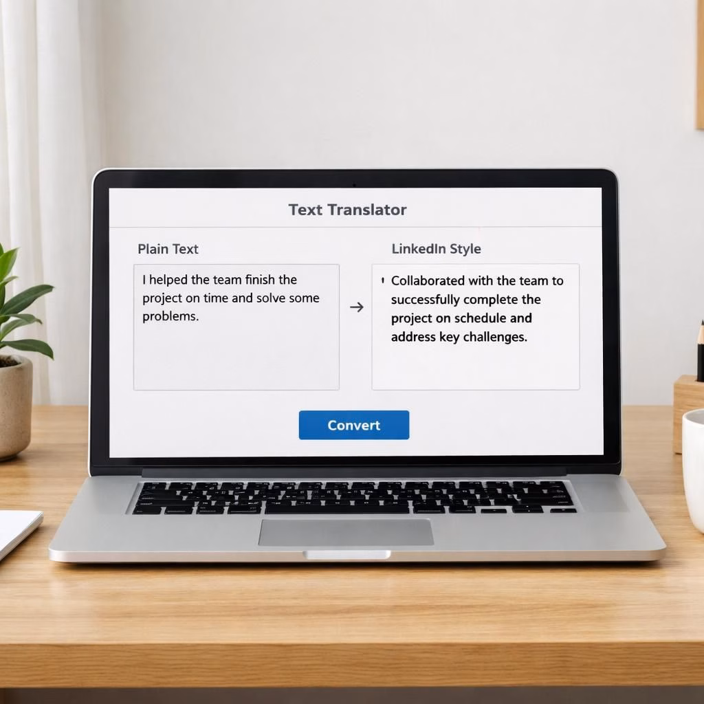 kagi-translate-linkedin-speak-a-2026-guide