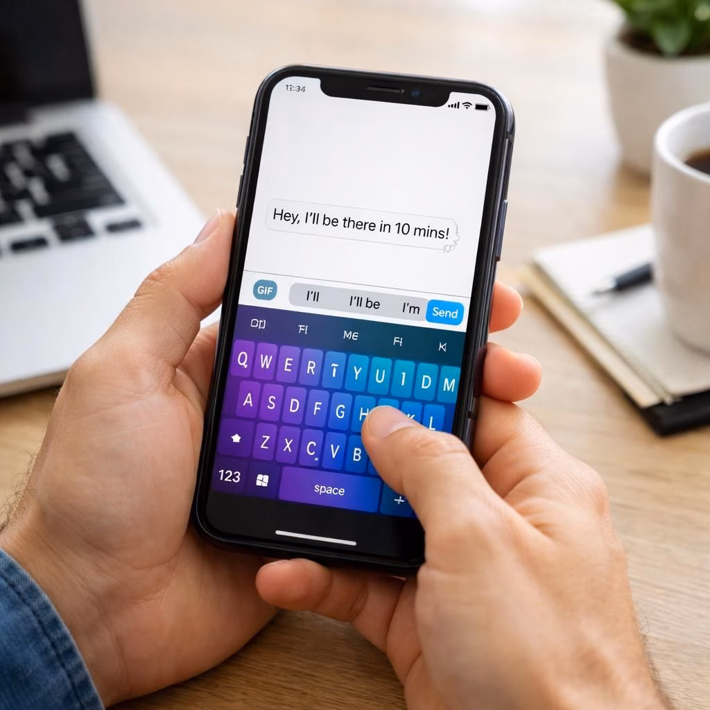 keyboard-security-free-phone-upgrade-by-switching-keyboards