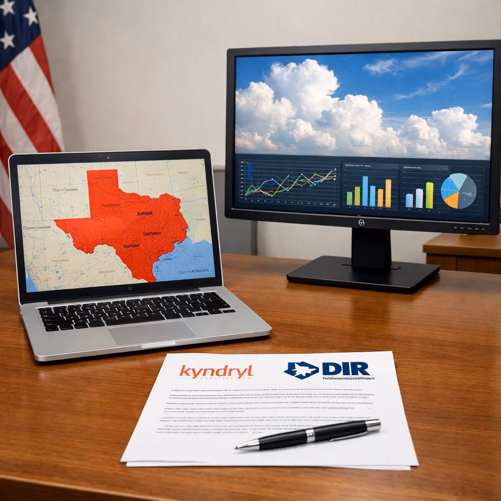 kyndryl-dir-texas-it-modernization-in-2026