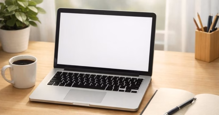 Laptop Deals Spring Sale: 2026 Big Spring Picks