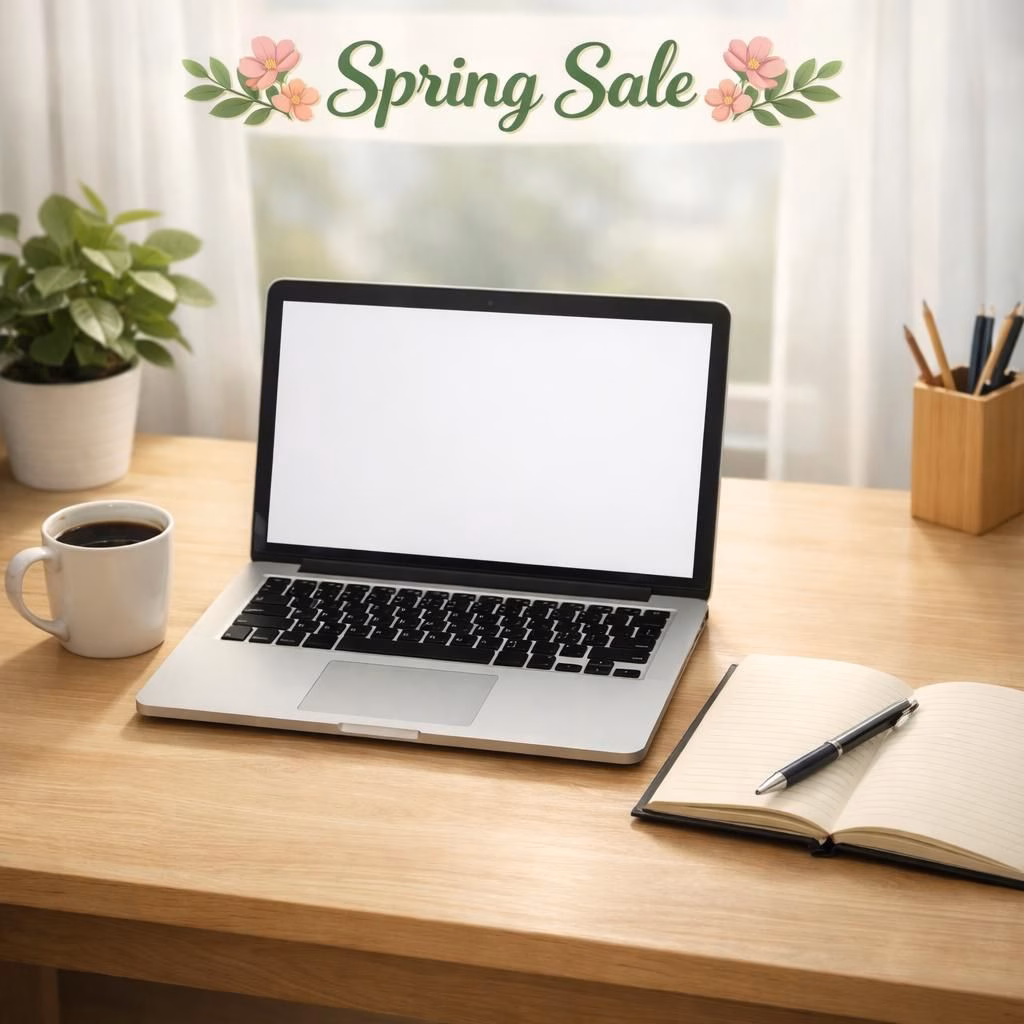 laptop-deals-spring-sale-2026-big-spring-picks