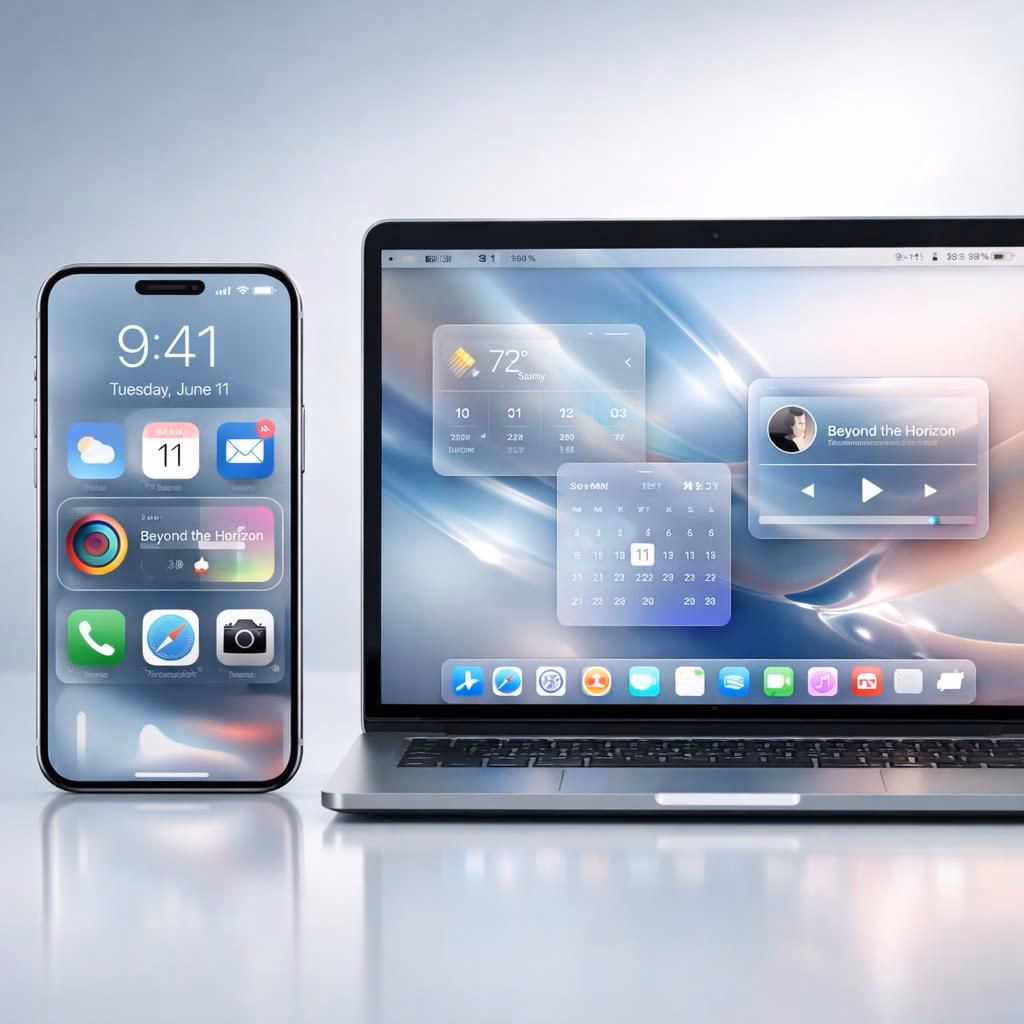 liquid-glass-ios-27-a-bright-take-on-apples-glass-ui