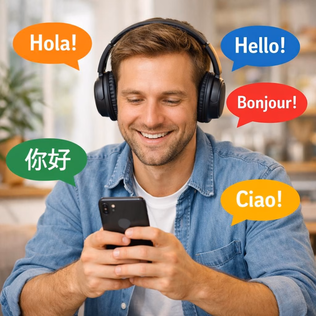live-translate-on-ios-real-time-language-for-2026