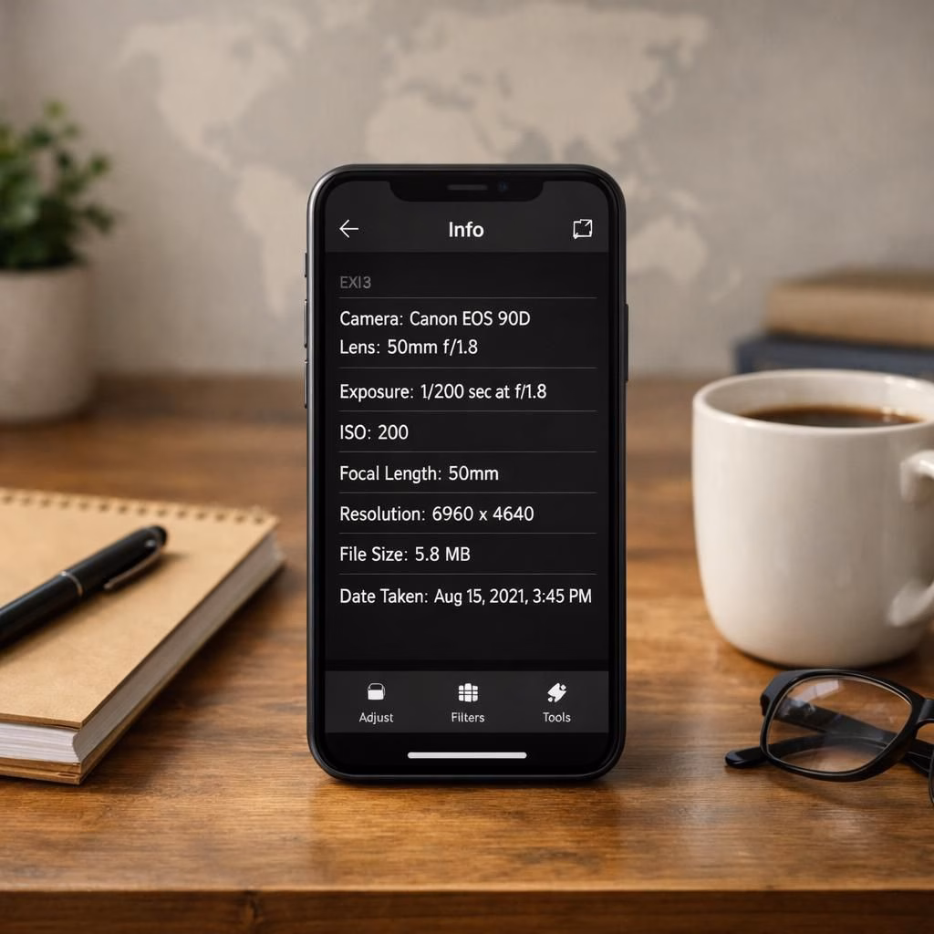 location-privacy-and-photo-metadata-tips-for-safer-sharing