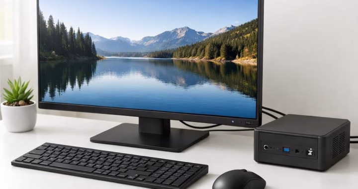 Mac Pro, Mac Studio: 2026 Apple Desktop Shift