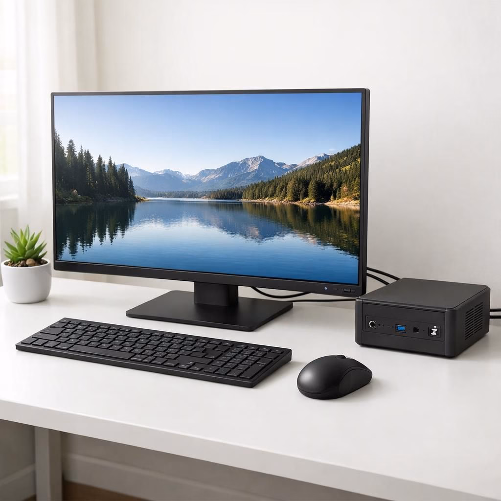 mac-pro-mac-studio-2026-apple-desktop-shift
